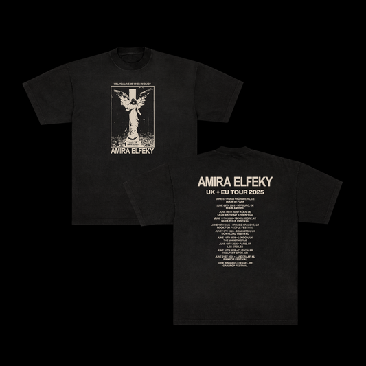 TOUR T-Shirt