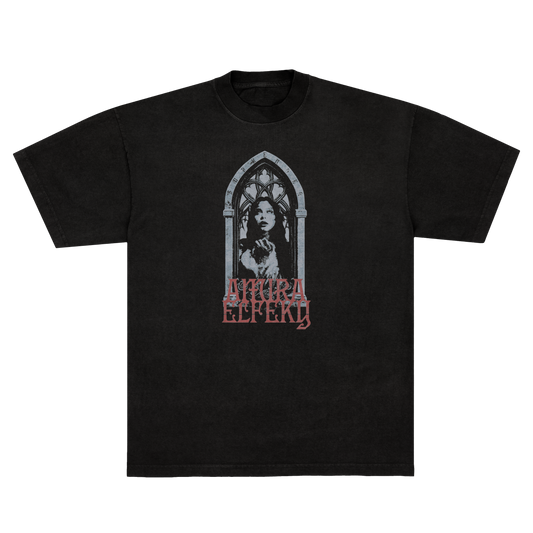 SURRENDER T-Shirt